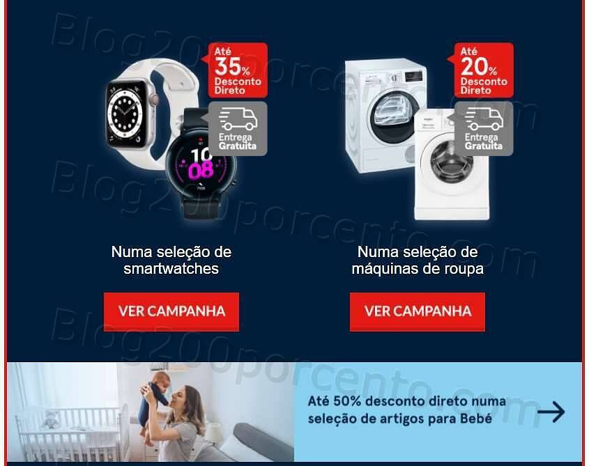 01 Promoções-Descontos-41975.jpg