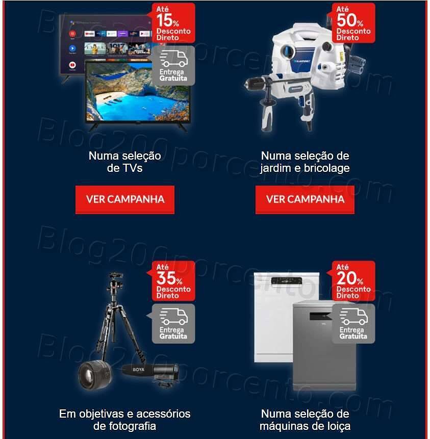01 Promoções-Descontos-41976.jpg