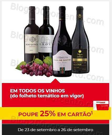 01 Promoções-Descontos-41977.jpg