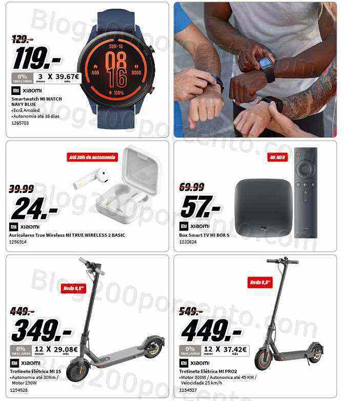 01 Promoções-Descontos-41981.jpg