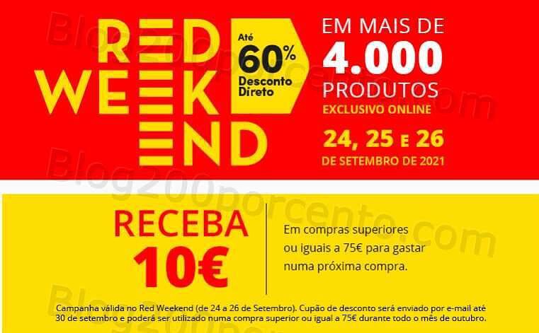 01 Promoções-Descontos-41982.jpg