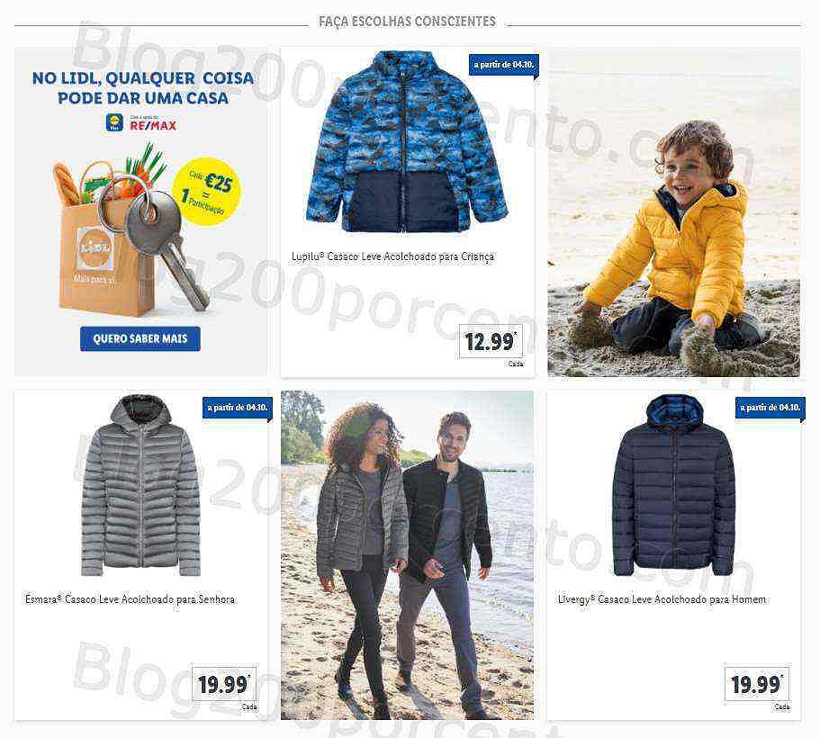 01 Promoções-Descontos-41986.jpg