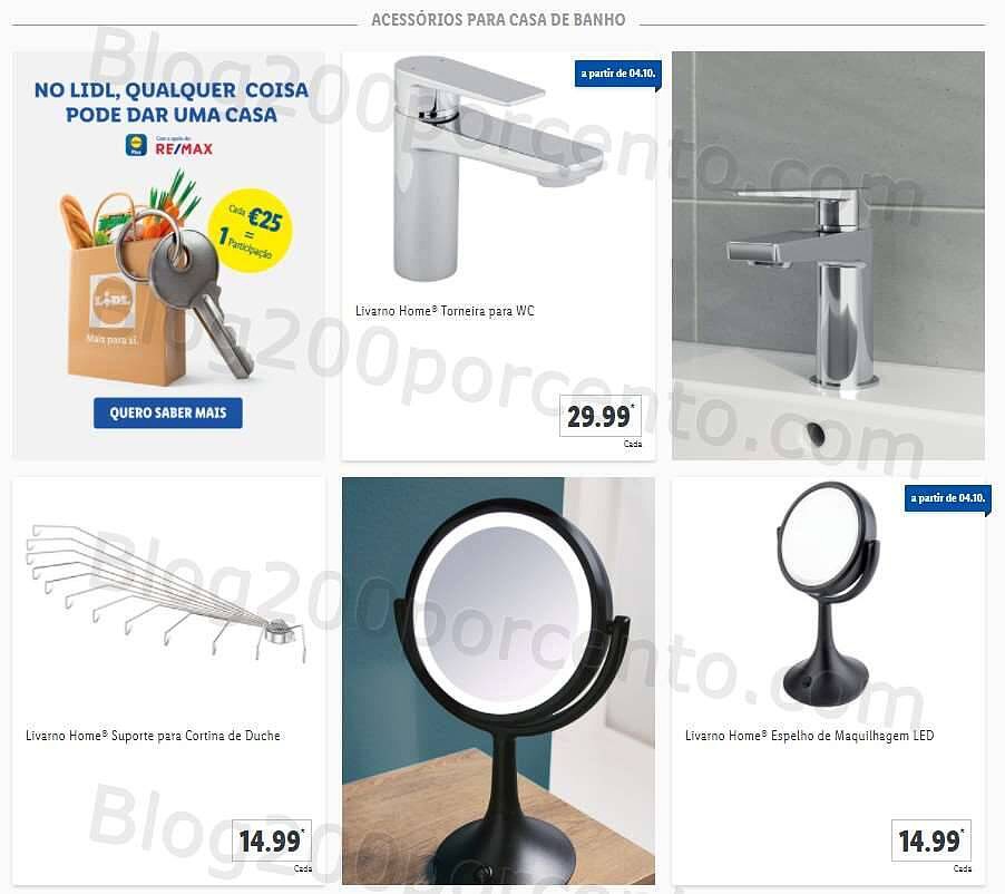 01 Promoções-Descontos-41987.jpg