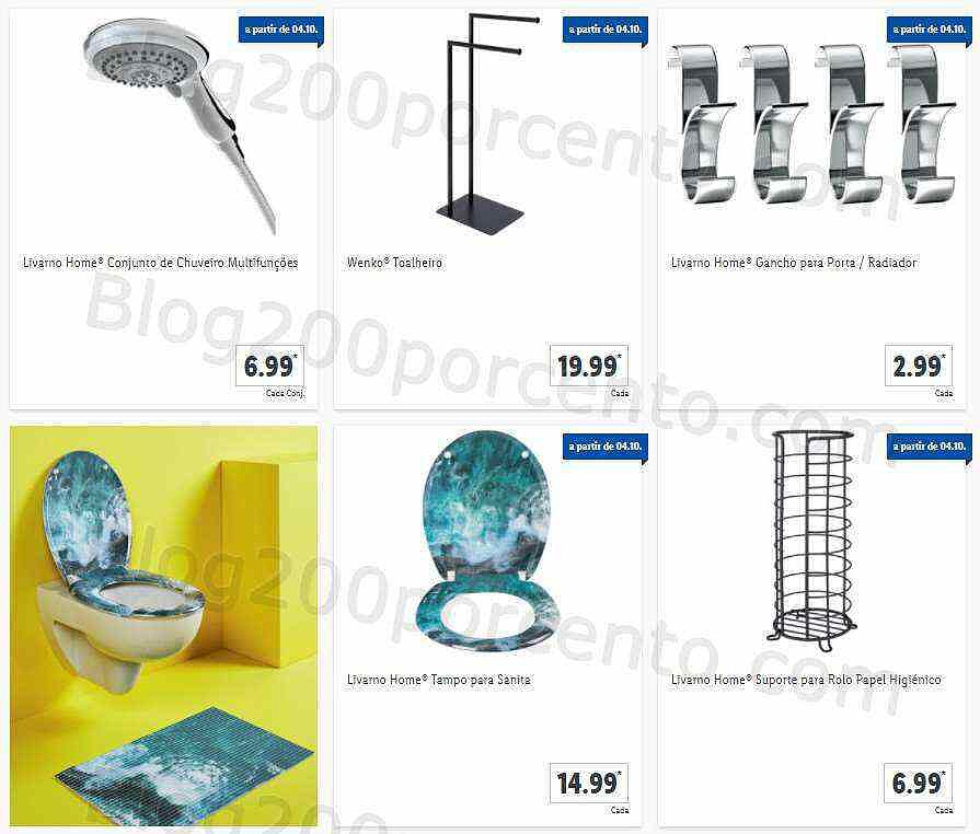 01 Promoções-Descontos-41988.jpg