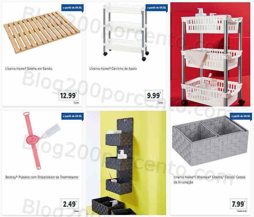 01 Promoções-Descontos-41989.jpg