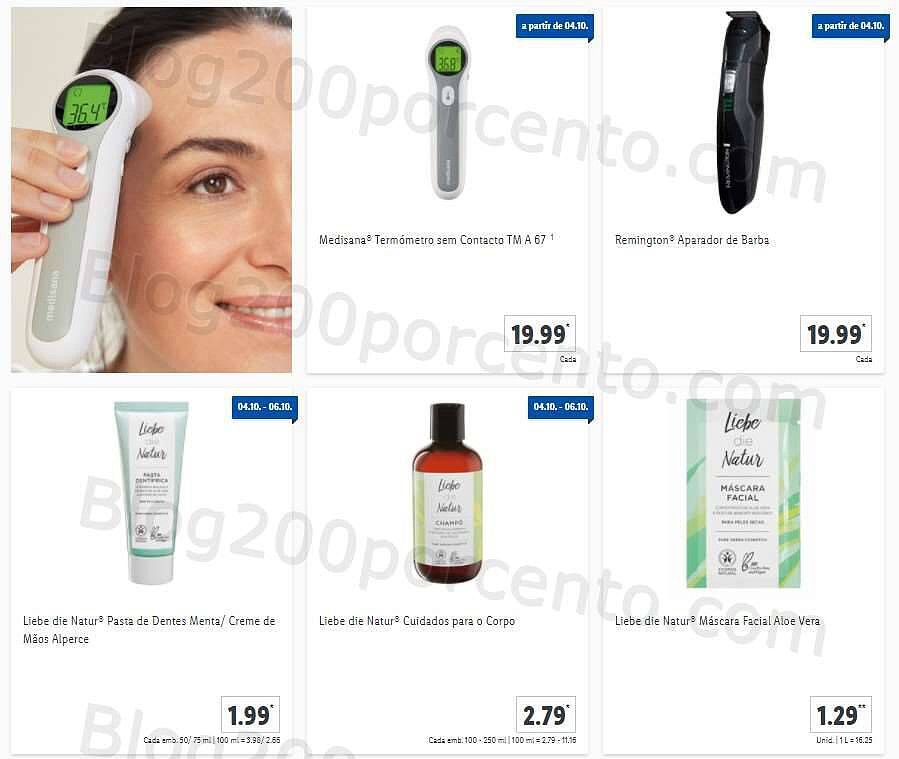 01 Promoções-Descontos-41990.jpg