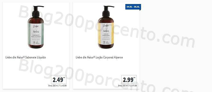 01 Promoções-Descontos-41991.jpg