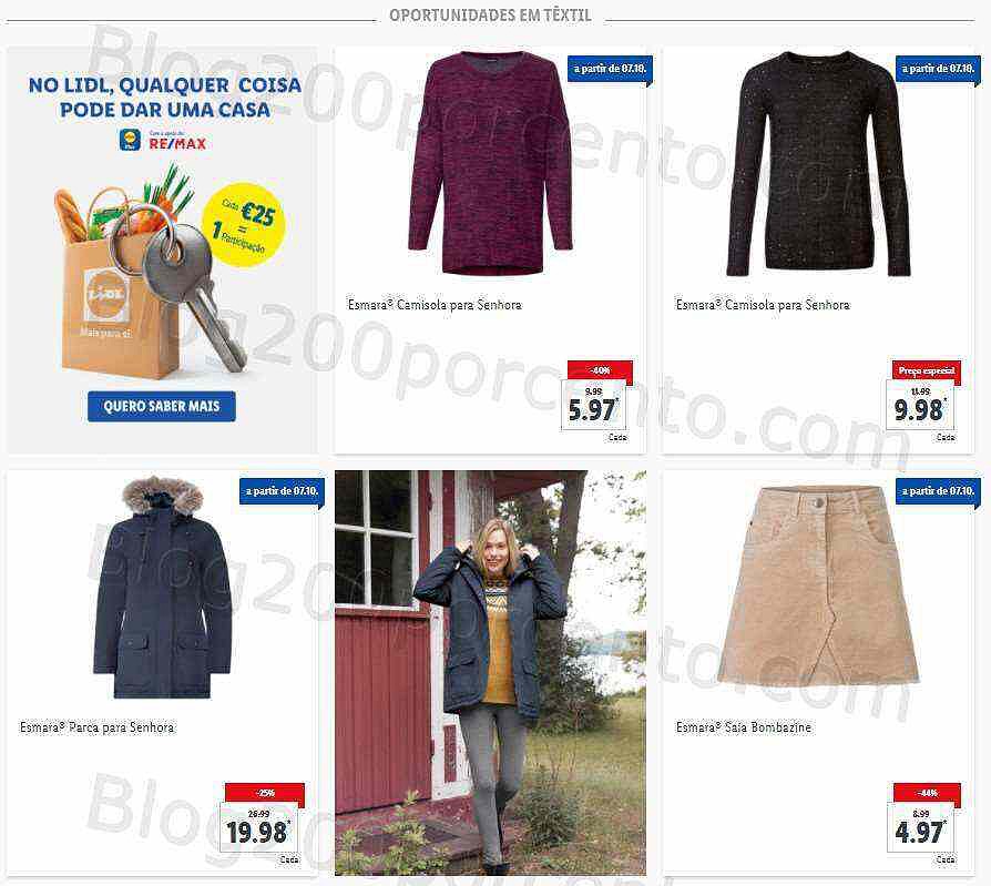 01 Promoções-Descontos-41992.jpg