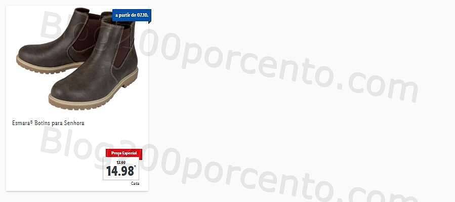 01 Promoções-Descontos-41993.jpg