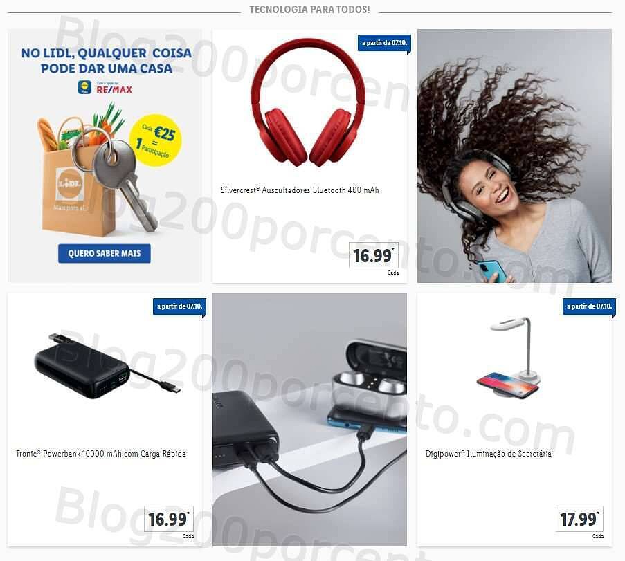 01 Promoções-Descontos-41994.jpg