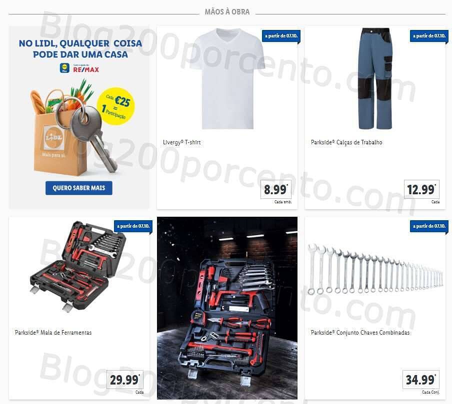 01 Promoções-Descontos-41995.jpg