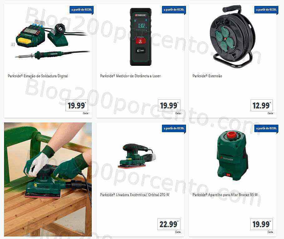 01 Promoções-Descontos-41996.jpg