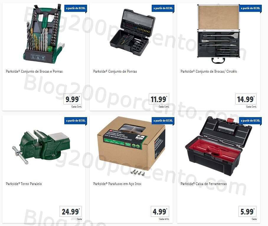 01 Promoções-Descontos-41997.jpg