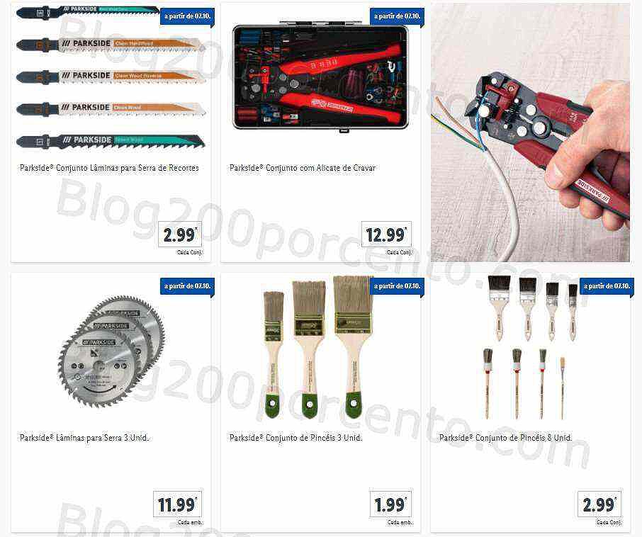 01 Promoções-Descontos-41998.jpg