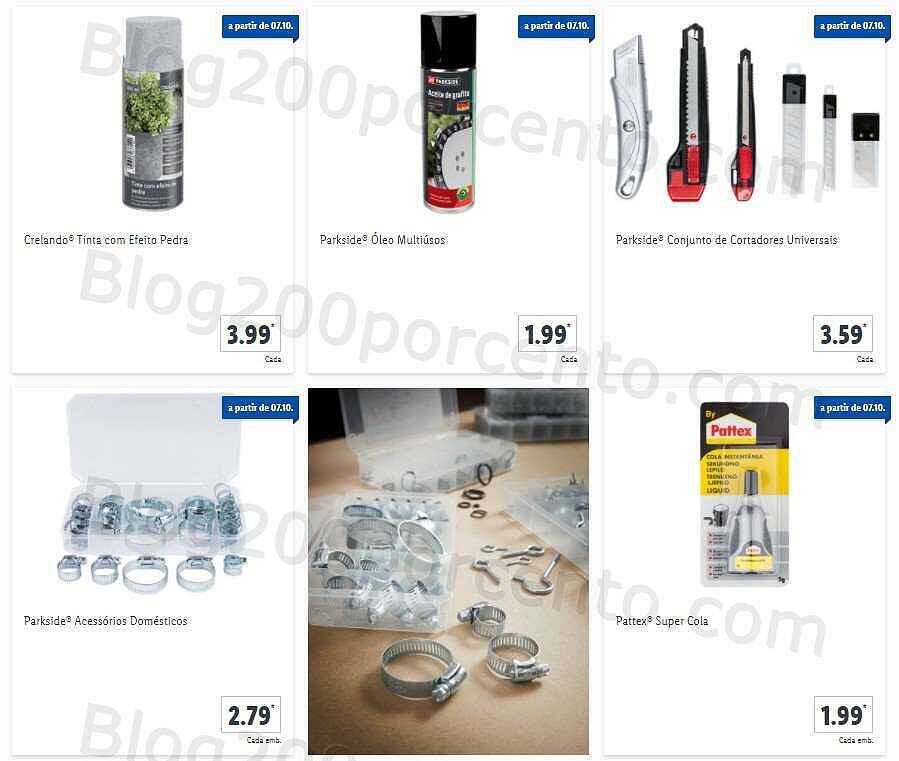 01 Promoções-Descontos-41999.jpg