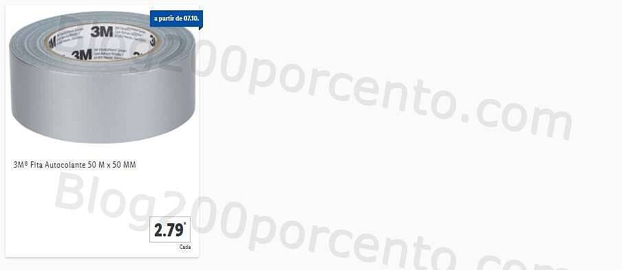 01 Promoções-Descontos-42000.jpg