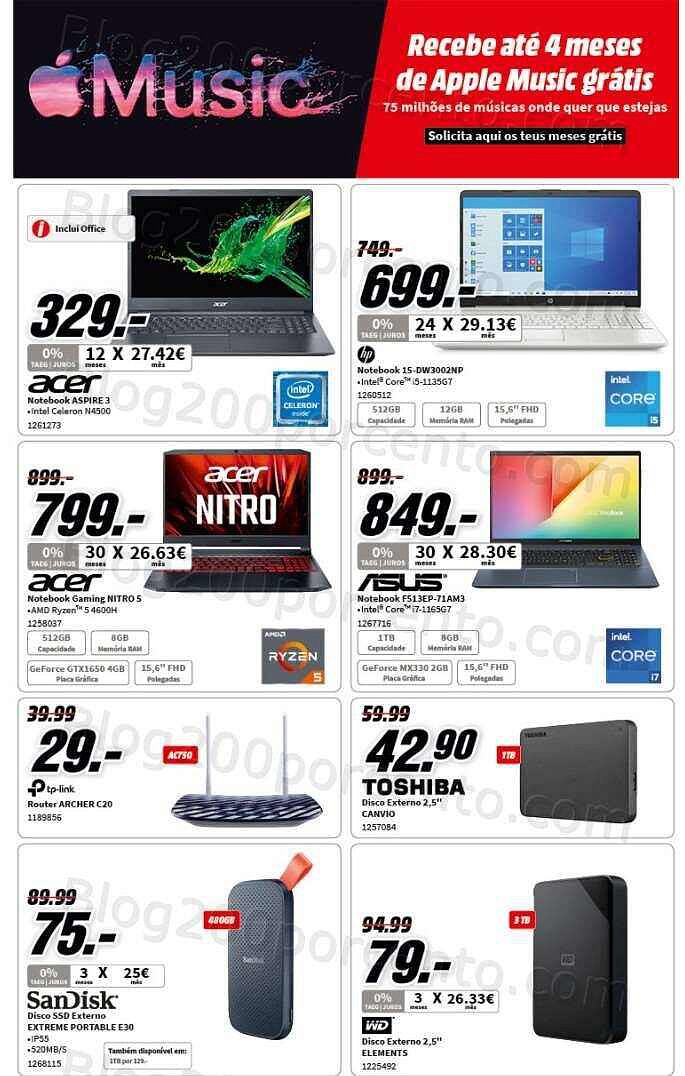 01 Promoções-Descontos-42002.jpg