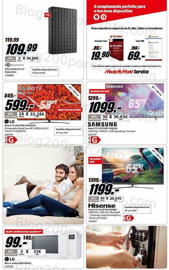 01 Promoções-Descontos-42003.jpg