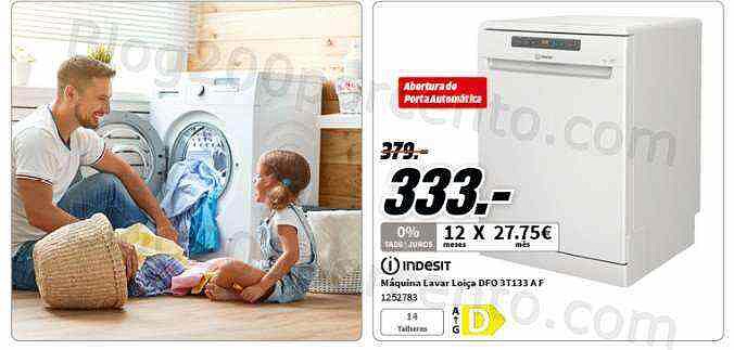 01 Promoções-Descontos-42004.jpg