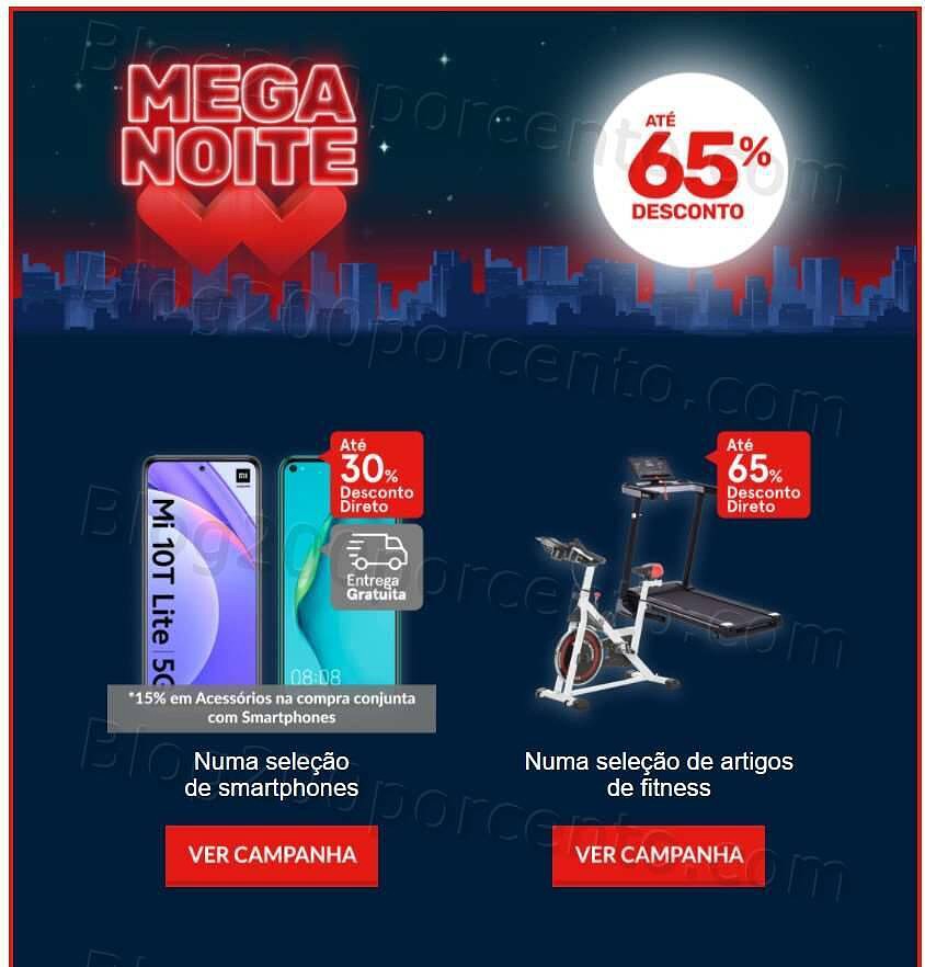 01 Promoções-Descontos-42008.jpg