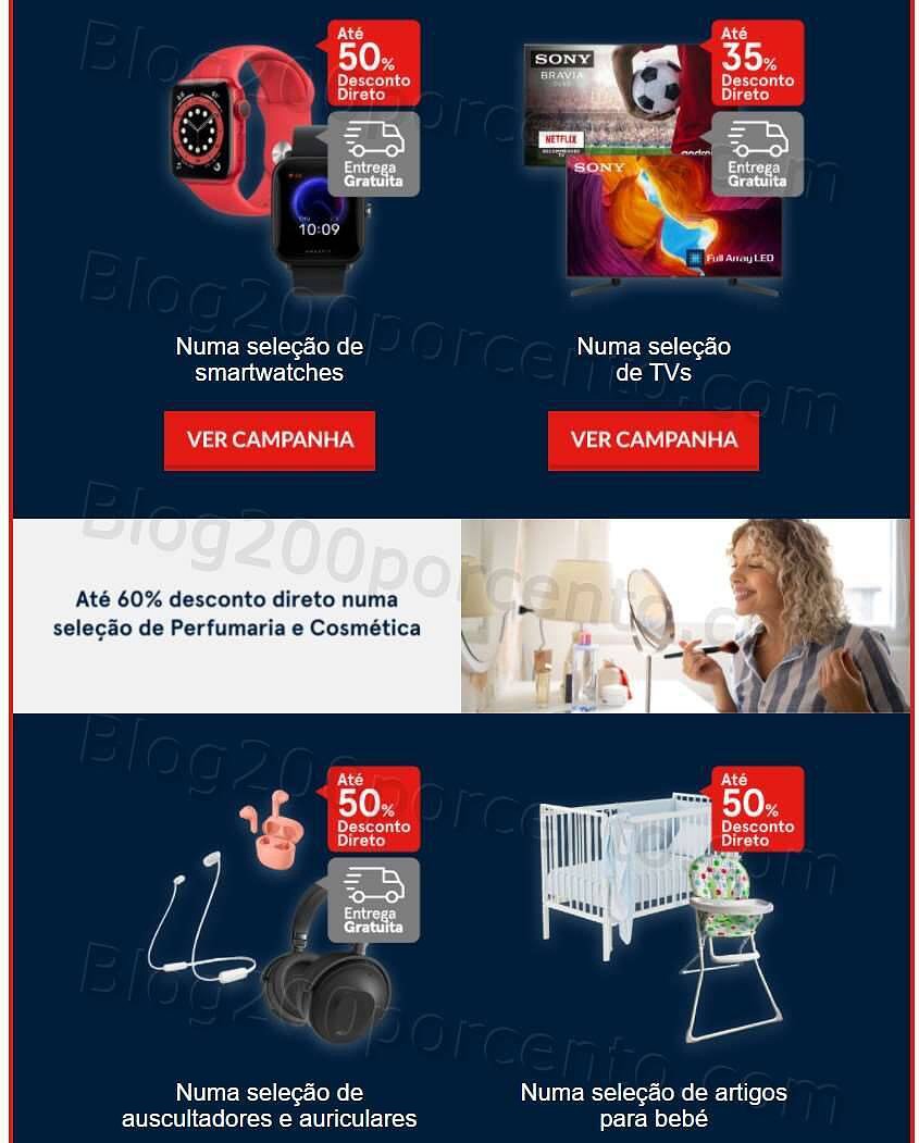 01 Promoções-Descontos-42009.jpg