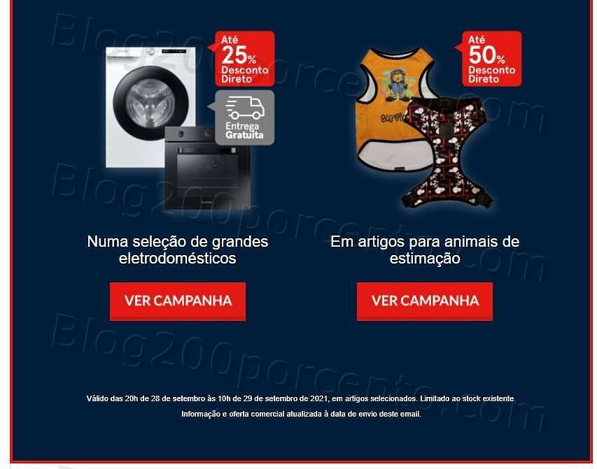 01 Promoções-Descontos-42010.jpg