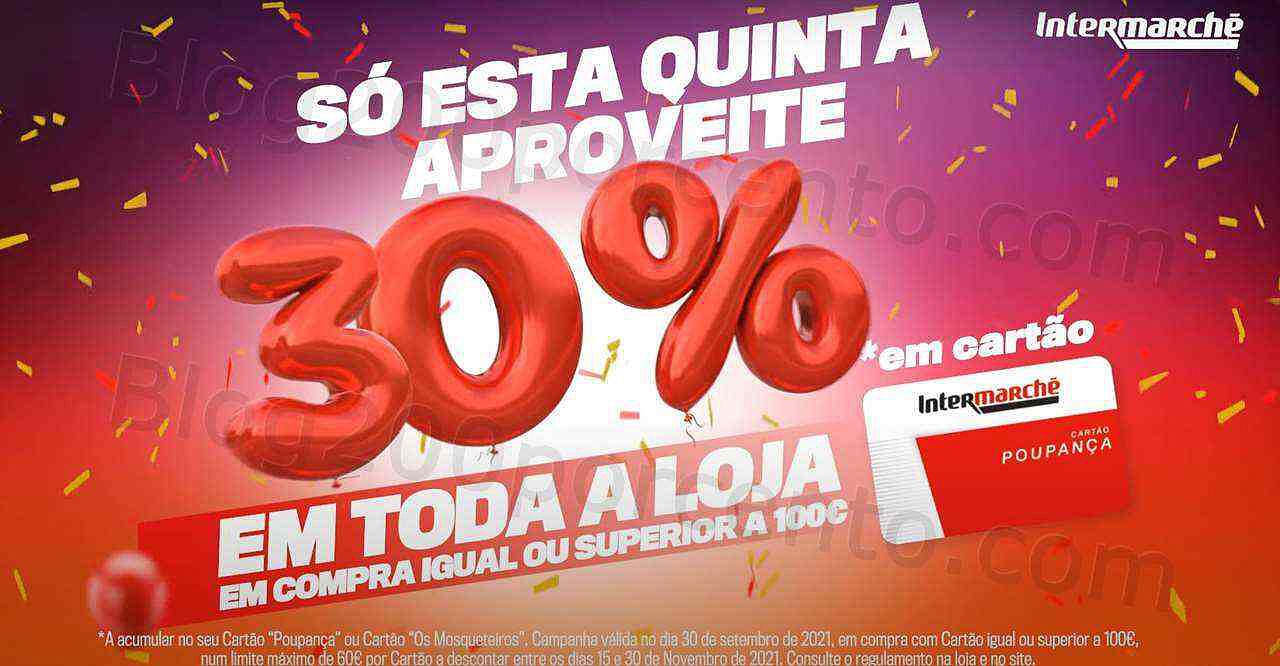01 Promoções-Descontos-42021.jpg