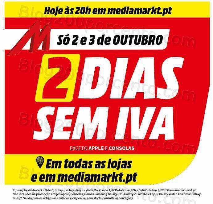 01 Promoções-Descontos-42029.jpg