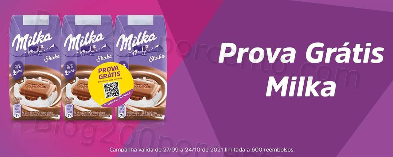 01 Promoções-Descontos-42030.jpg