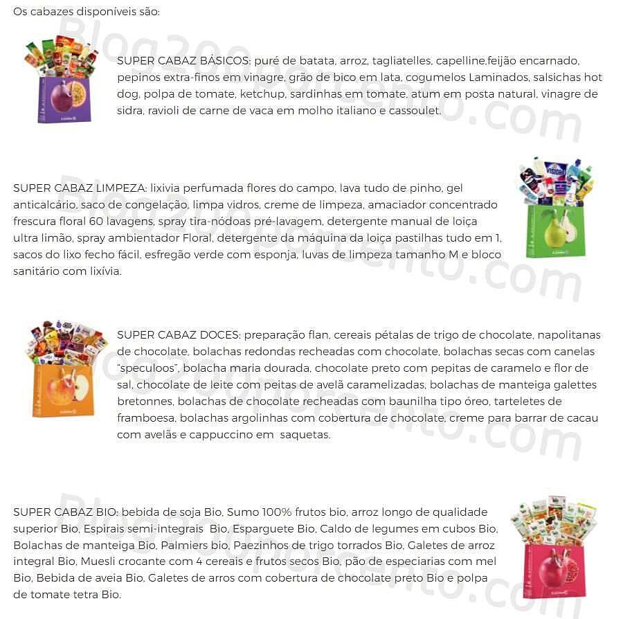 01 Promoções-Descontos-42032.jpg