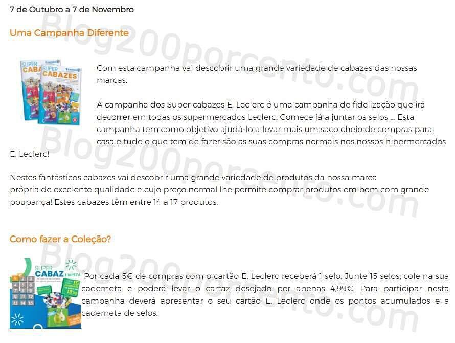 01 Promoções-Descontos-42033.jpg