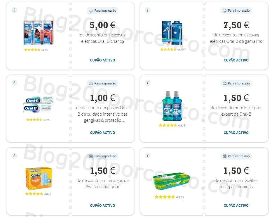 01 Promoções-Descontos-42034.jpg