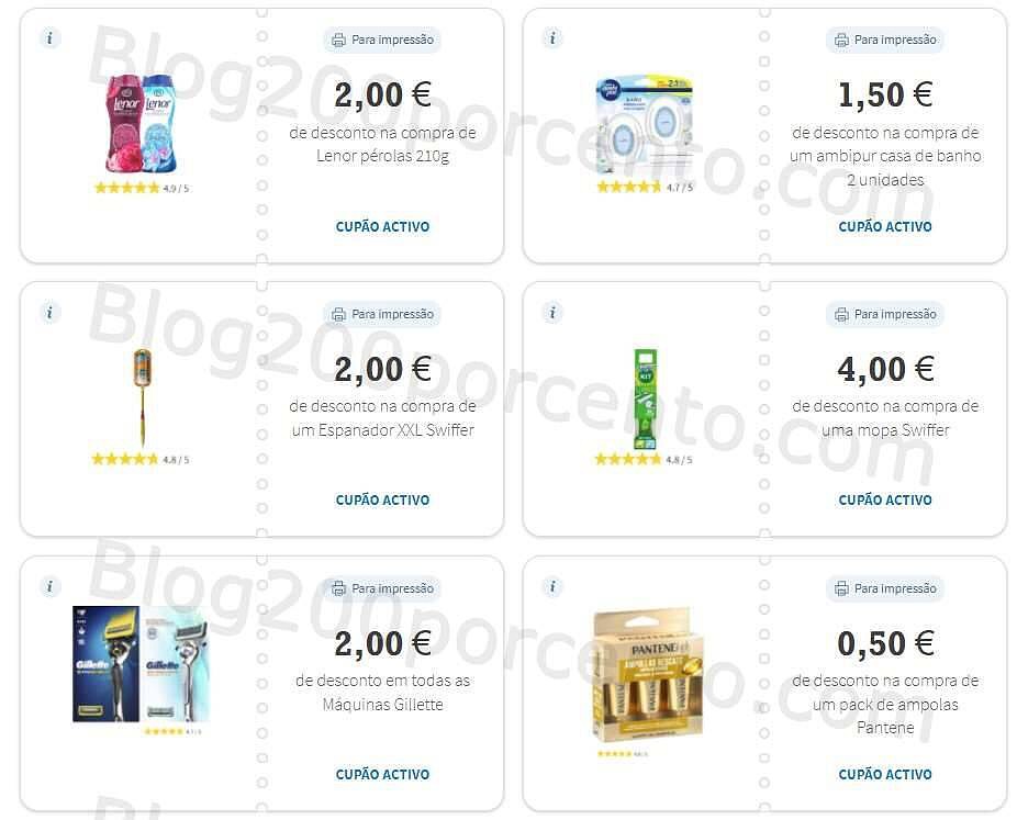 01 Promoções-Descontos-42035.jpg