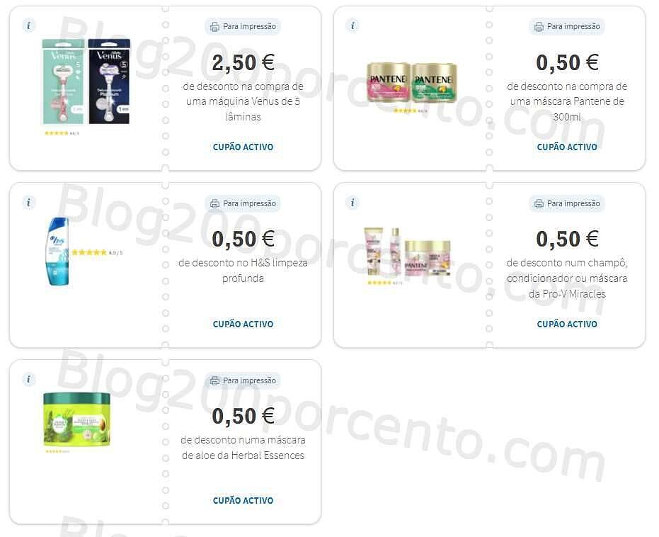 01 Promoções-Descontos-42036.jpg
