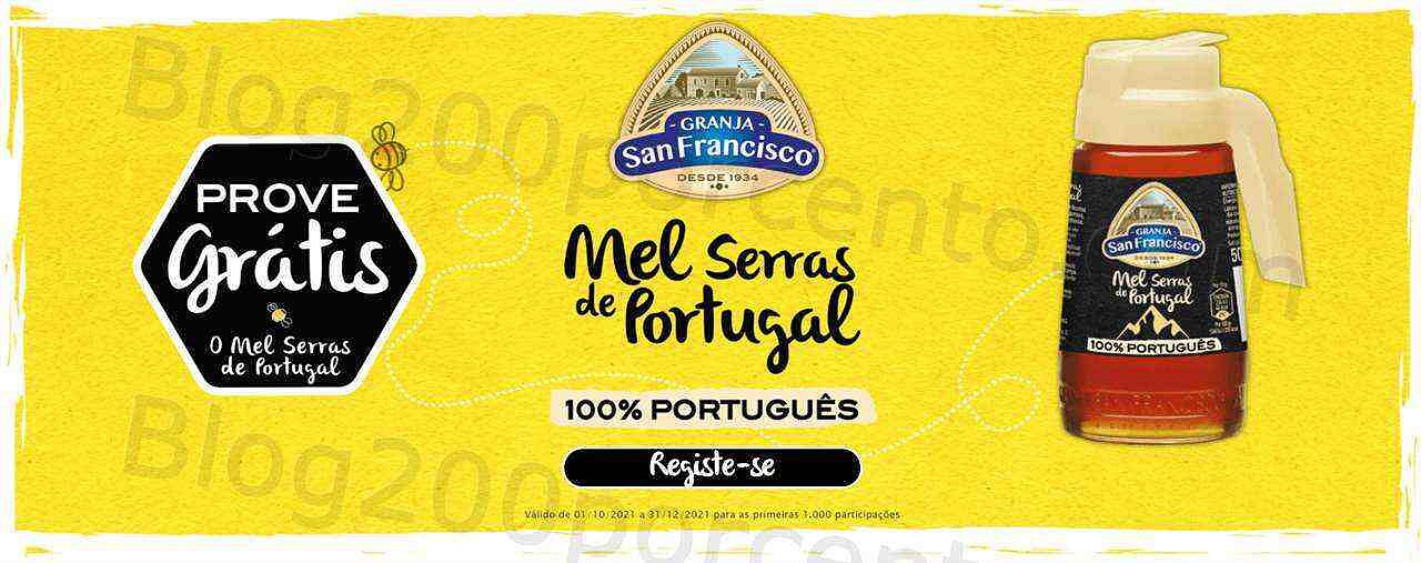 01 Promoções-Descontos-42062.jpg