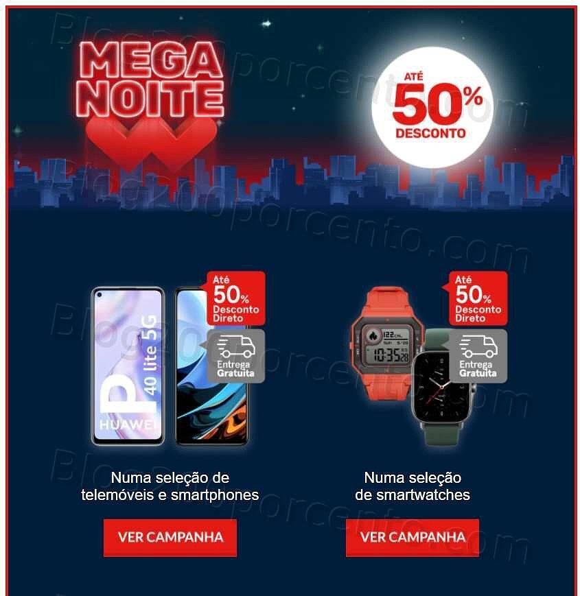 01 Promoções-Descontos-42065.jpg