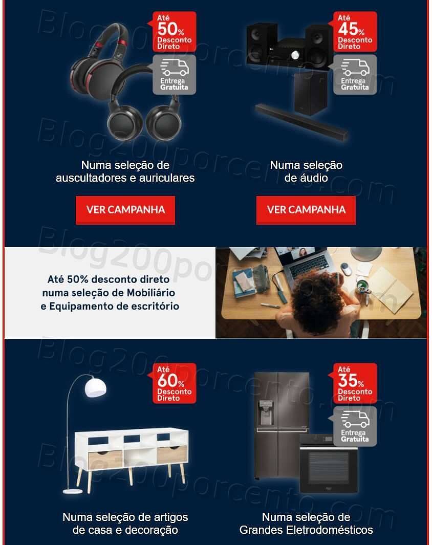 01 Promoções-Descontos-42066.jpg