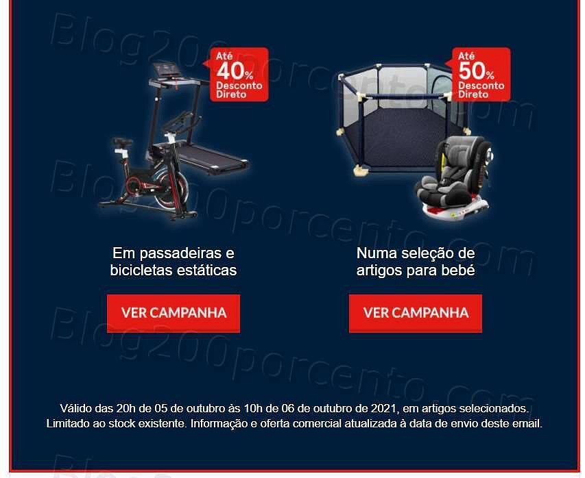 01 Promoções-Descontos-42067.jpg