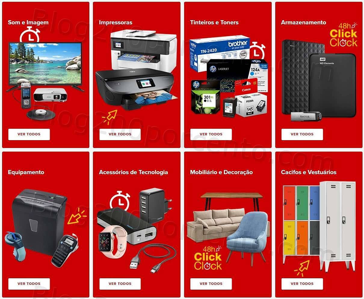 01 Promoções-Descontos-42070.jpg