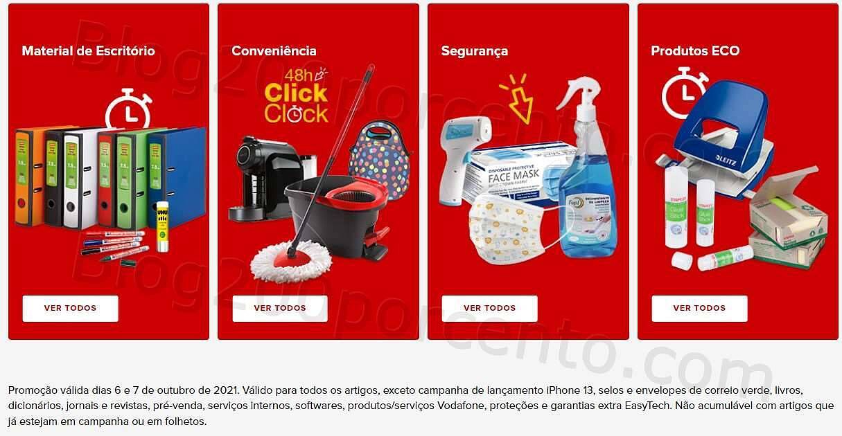 01 Promoções-Descontos-42071.jpg