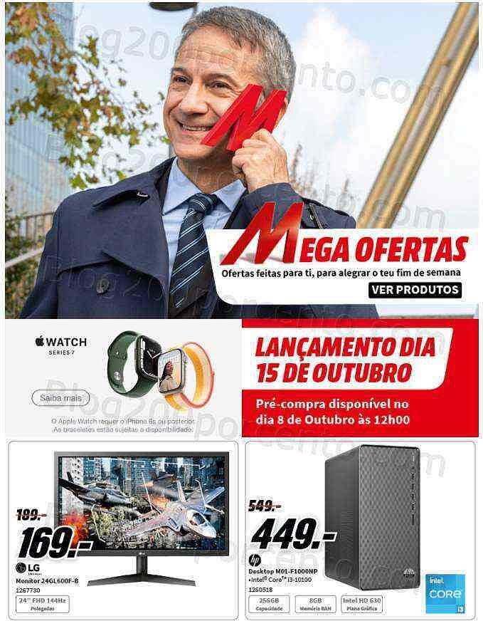 01 Promoções-Descontos-42072.jpg