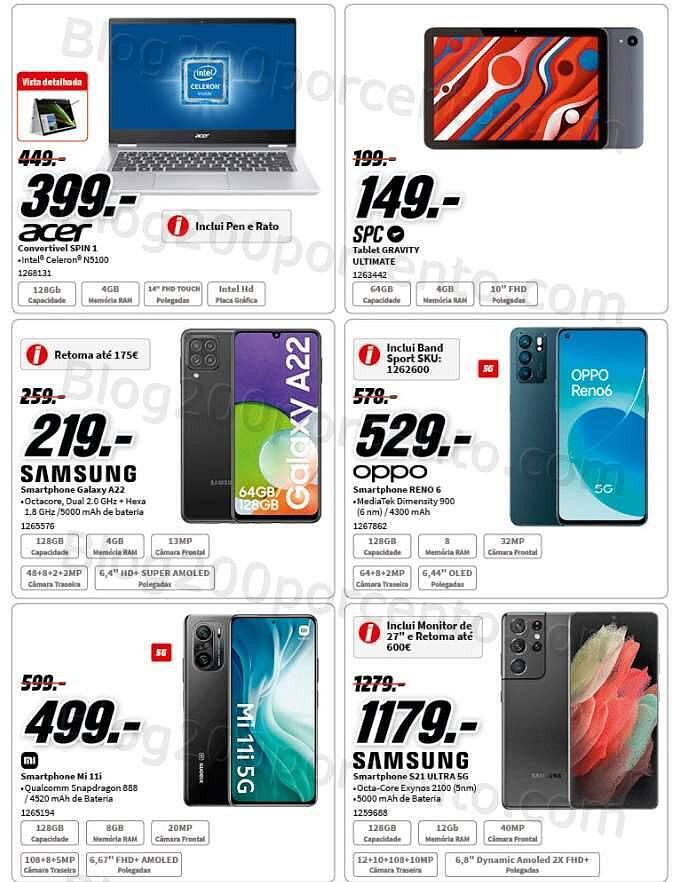 01 Promoções-Descontos-42073.jpg