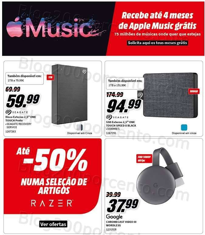 01 Promoções-Descontos-42074.jpg