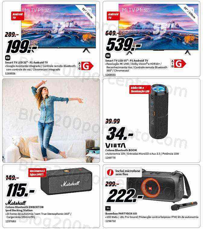 01 Promoções-Descontos-42075.jpg