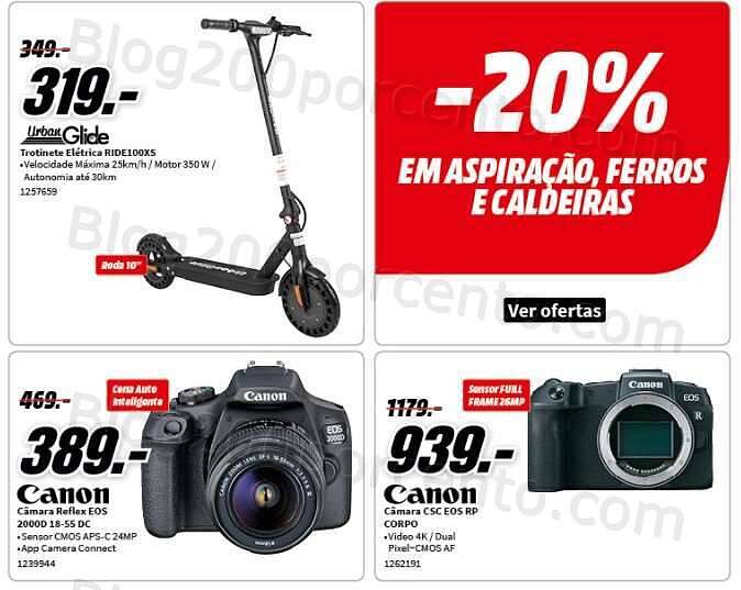 01 Promoções-Descontos-42076.jpg