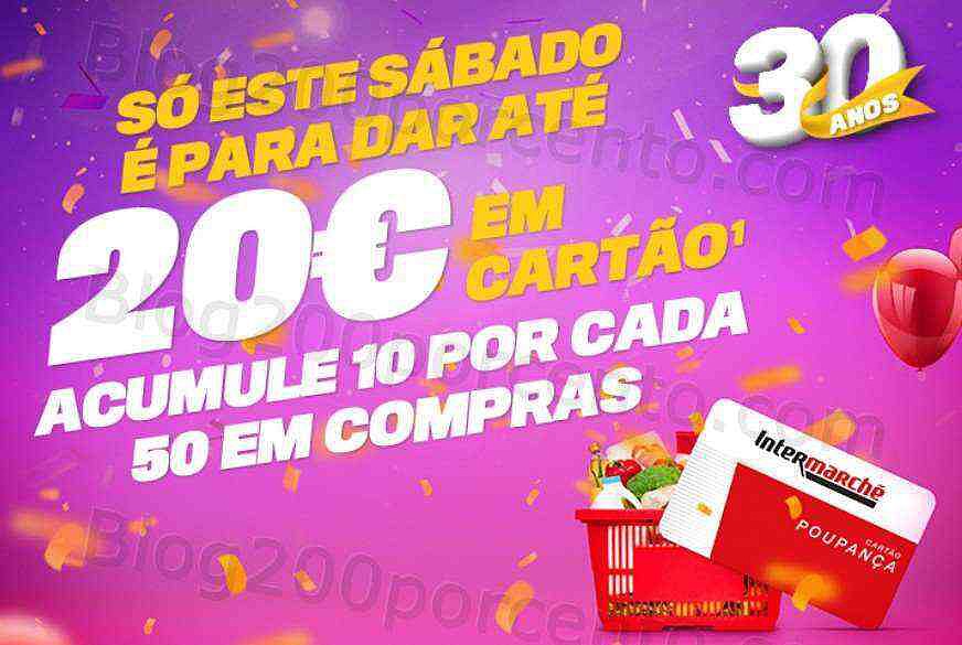 01 Promoções-Descontos-42077.jpg