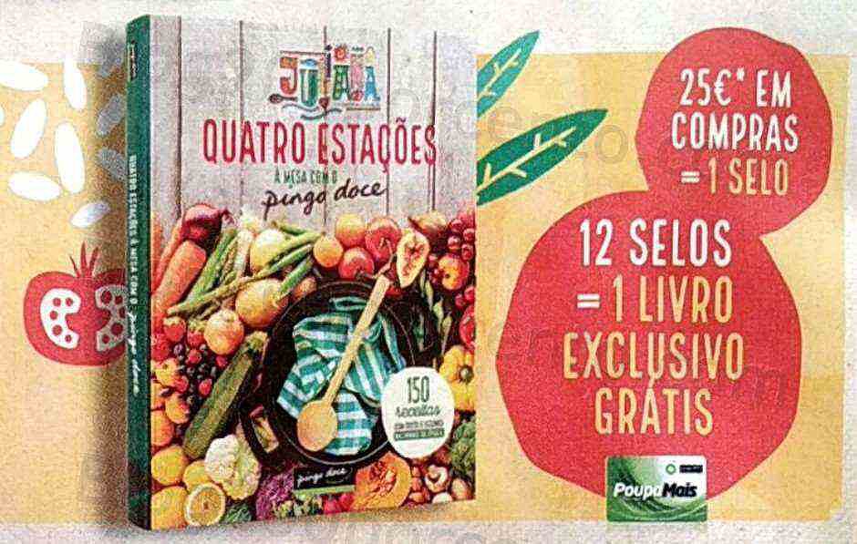 01 Promoções-Descontos-42091.jpg