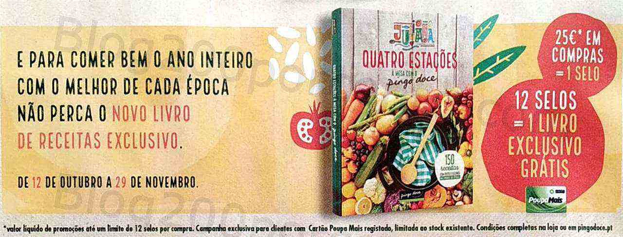 01 Promoções-Descontos-42092.jpg