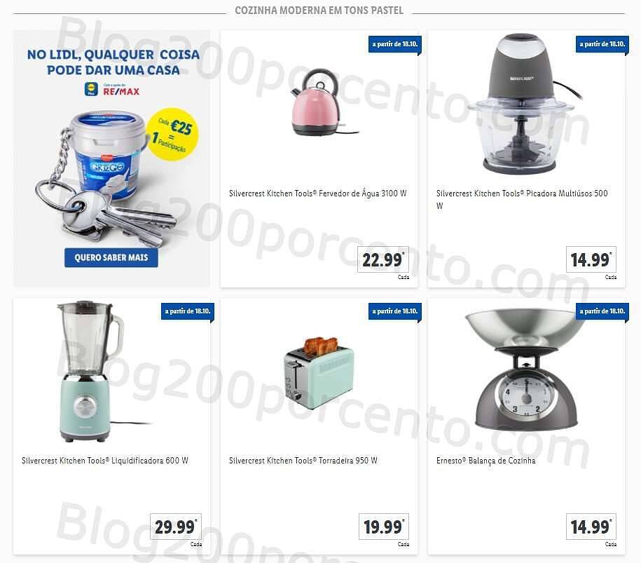 01 Promoções-Descontos-42093.jpg
