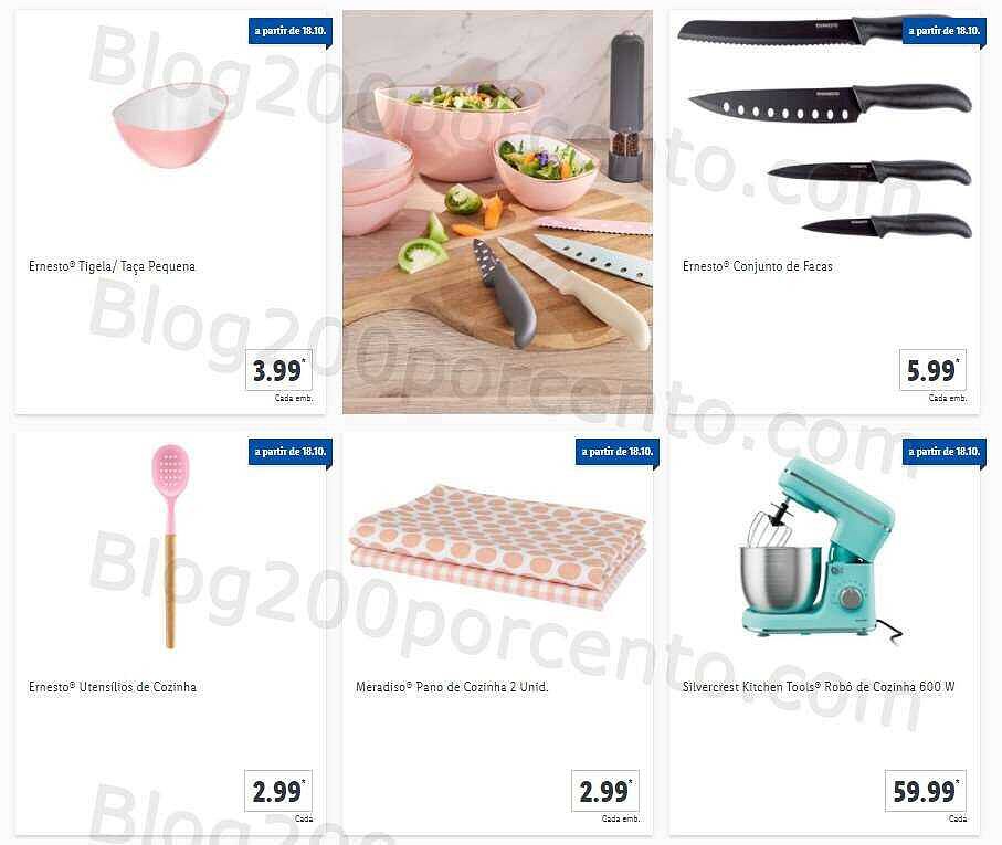 01 Promoções-Descontos-42094.jpg
